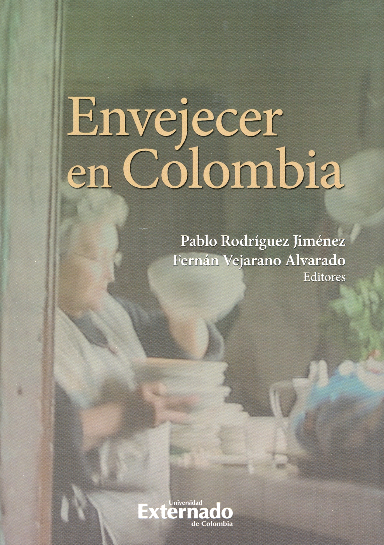 Libro
